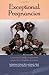 Exceptional Pregnancies : a Survival Guide to Parents Expecting Triplets or more