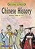 Chinese History: Ancient Ch...