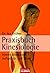Praxisbuch Kinesiologie