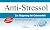 Anti-Stressol