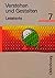 Verstehen und Gestalten, Lesetexte, Ausgabe für alle Bundeslä... by Wolfgang Bick