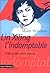 Lin Xiling l'indomptable (French Edition)