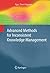 Advanced Methods for Inconsistent Knowledge Management (Advanced Information and Knowledge Processing)