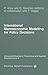 International Macroeconomic...