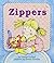 Zippers (Books for Young Learners)