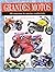 Grandes Motos (Spanish Edition)