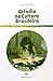 O índio na cultura brasileira (Pequena enciclopédia da cultura brasileira) (Portuguese Edition)