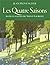 quatre saisons dans la vallée du Saint-Laurent