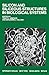 Silicon and Siliceous Structures in Biological Systems by T.L. Simpson
