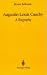 Augustin-Louis Cauchy