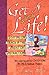 Get a (Spiritual) Life: Sta...