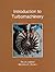 Introduction to Turbomachinery