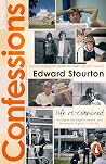 Confessions: The ...
