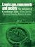 Landscape Monuments and Society: The Prehistory of Cranborne Chase