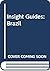Insight Guides by Edwin Taylor