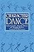 Character Dance