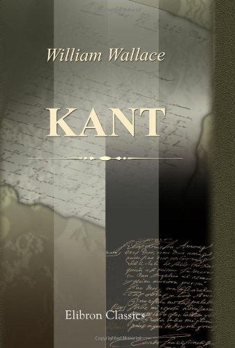 Kant