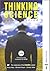 Thinking Science