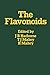 The Flavonoids, Part 2