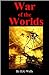 The War of the Worlds