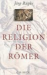 Die Religion der ...