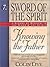 Knowing the Father (Sword of the Spirit Series)