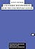 Unterrichtsmodell zur Deutschen Klassik (Historisch-kritische Arbeiten zur deutschen Literatur) (German Edition)