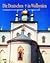 Die Deutschen in Wolhynien: Ein kulturhistorischer Überblick (German Edition)