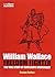 William Wallace, freedom fighter