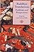 Buddhist Translations by Lama Doboom Tulku
