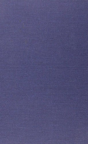 Christ In His Suffering (Hardcover)