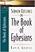 Sermon Outlines on the Book...