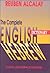 The Complete English-Hebrew Dictionary