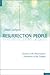 Resurrection People by David R. Catchpole