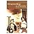 Responding to Poverty: The ...