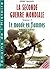 La Seconde Guerre Mondiale, tome 2 : Le Monde en flammes