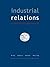 Industrial Relations