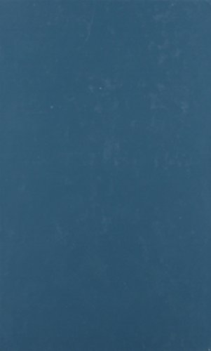 History of Norwegian Literature (Library Binding)