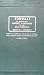 Torwali: An account of a Dardic language of the Swat Kohistan