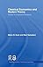 Classical Economics and Modern Theory: Studies in Long-Period Analysis (Routledge Studies in the History of Economics Book 63)
