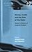 Money, Credit and the Role of the State by Augusto Graziani