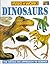 Dinosaurs (Make It Work! Science)