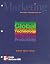 Marketing: Principles and P...