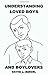 Understanding Loved Boys An...