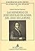 Las memorias de José Nicolás de Azara (ms. 20121 de la BNM): Estudio y edición del texto (Europäische Aufklärung in Literatur und Sprache) (Spanish Edition)
