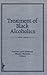 Treatment of Black Alcoholics