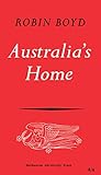 Australia's Home