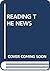 Reading the News