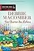 Der Garten des Lebens by Debbie Macomber