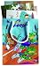 The Starting Line (Set of 1...